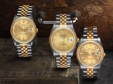 rolex watcha|rolex watch models and prices.